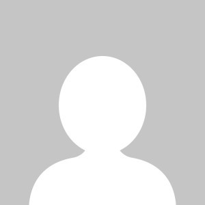 تصویر بهنام مرادیان