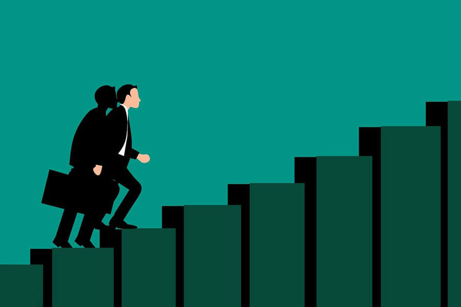 مشاوره شغلی چیست