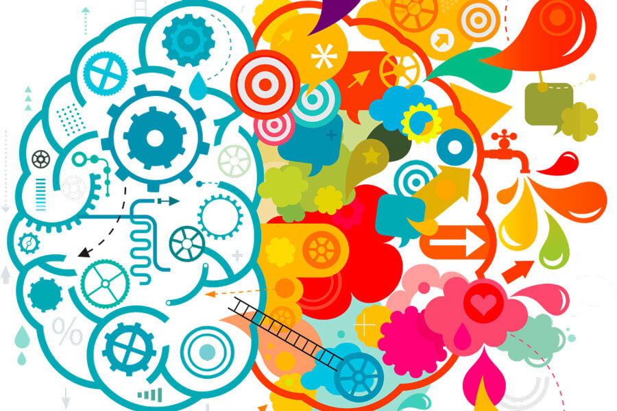 تفکر خلاق چیست