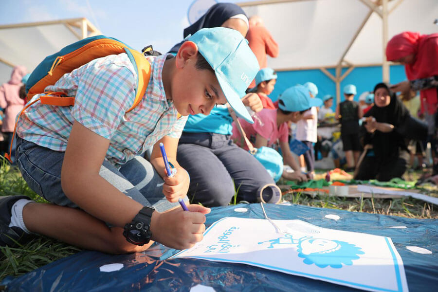 چگونگی ارزیابی آموزش مهارت های زندگی