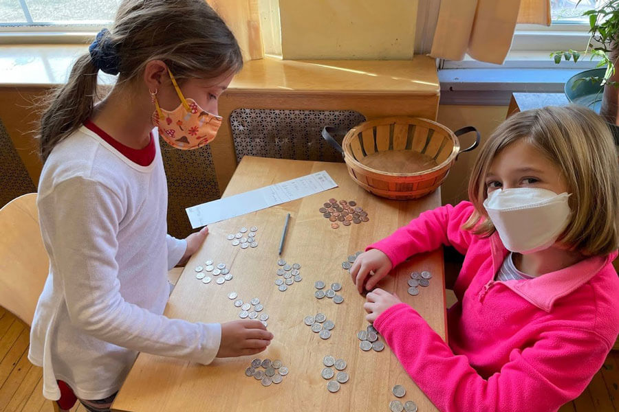 ارزیابی آموزش مهارت های زندگی