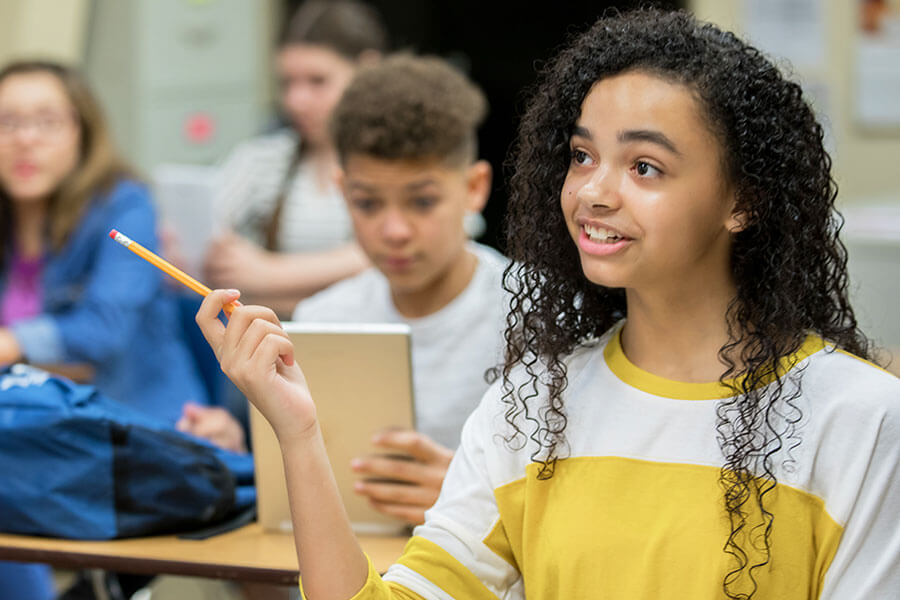 اندازه آموزش مهارت تفکر نقادانه یا سنجشگرانه اندیشی