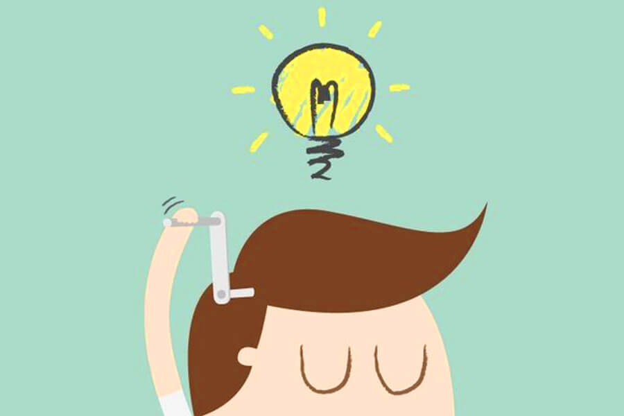 روش های آموزش مهارت تفکر انتقادی به دانشآموزان