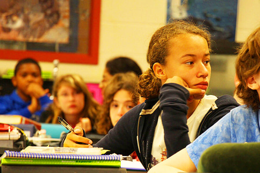 روش های آموزش تفکر انتقادی