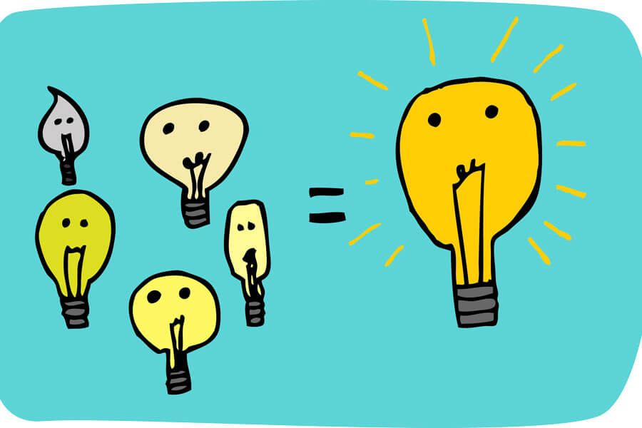 مهارت حل مساله را چگونه اندازه بگیریم؟