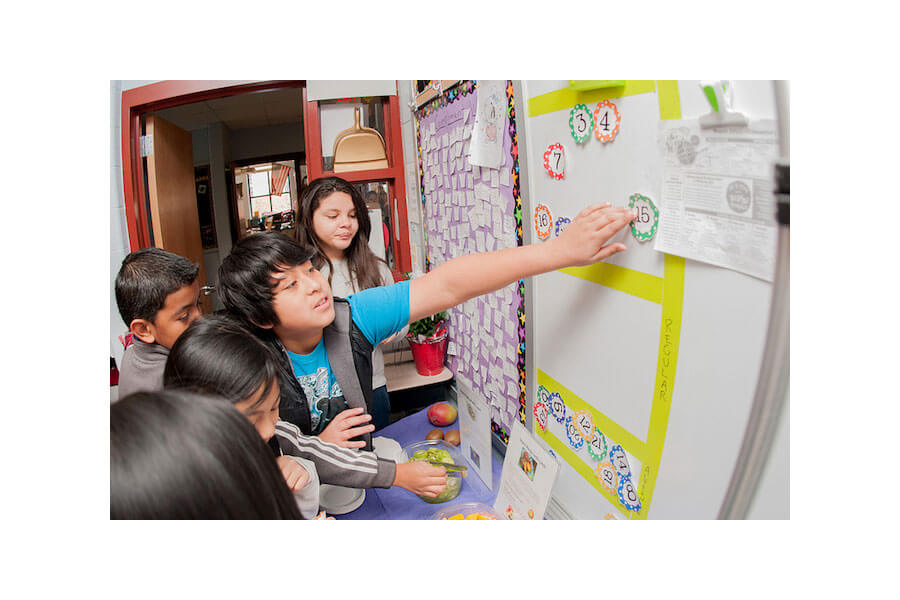 روش های آموزش تصمیم گیری در مدارس