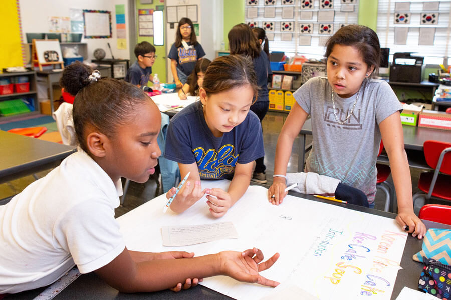 روش های تقویت مهارت تصمیم گیری