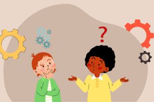 آموزش مهارت حل مساله