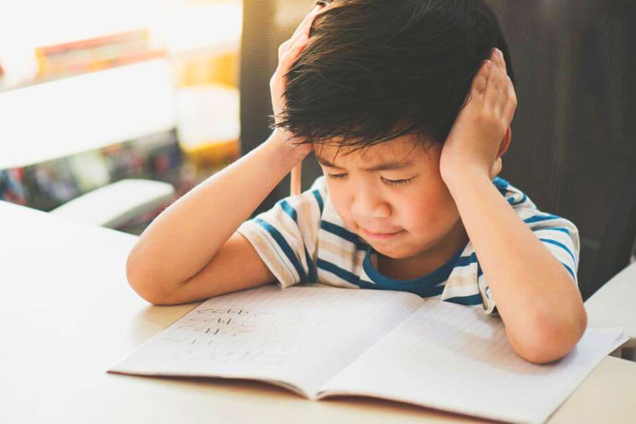 روش های آموزش مهارت سازگاری و انعطافپذیری به دانشآموزان