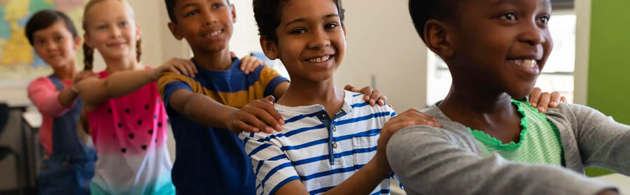 روش های آموزش مهارت سازگاری و انعطافپذیری