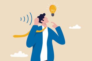 مهارتهای ارتباطی چه هستند؟