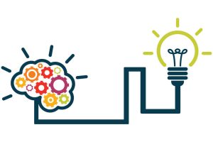 مهارت حل مساله چیست