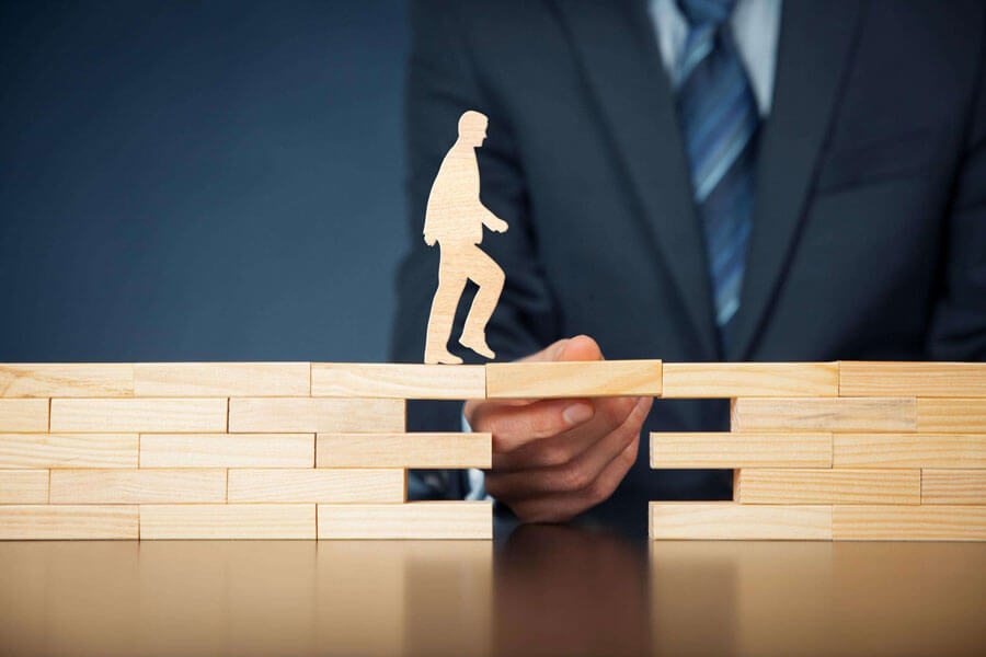 مهارت حل مساله و نقش آن در زندگی