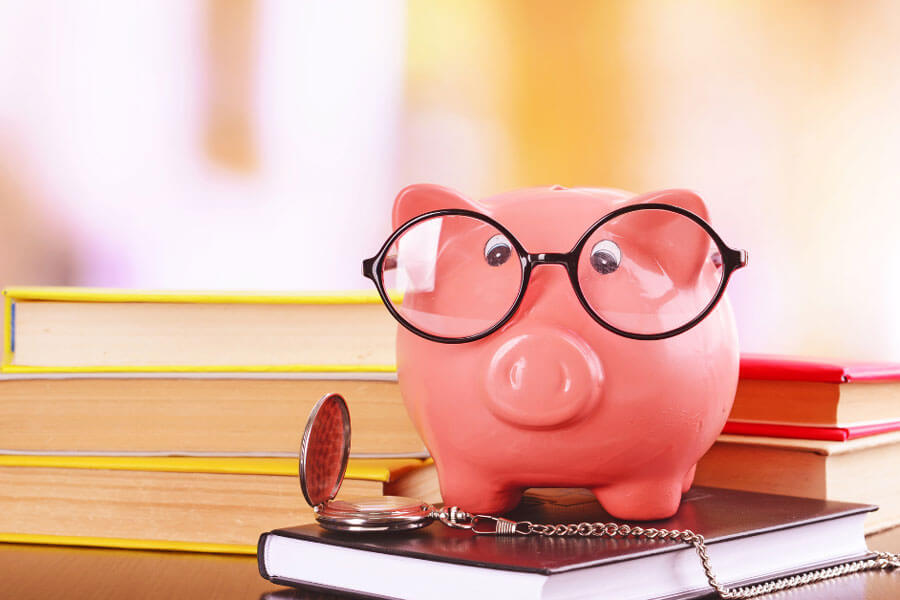 روشهای آموزش سواد مالی