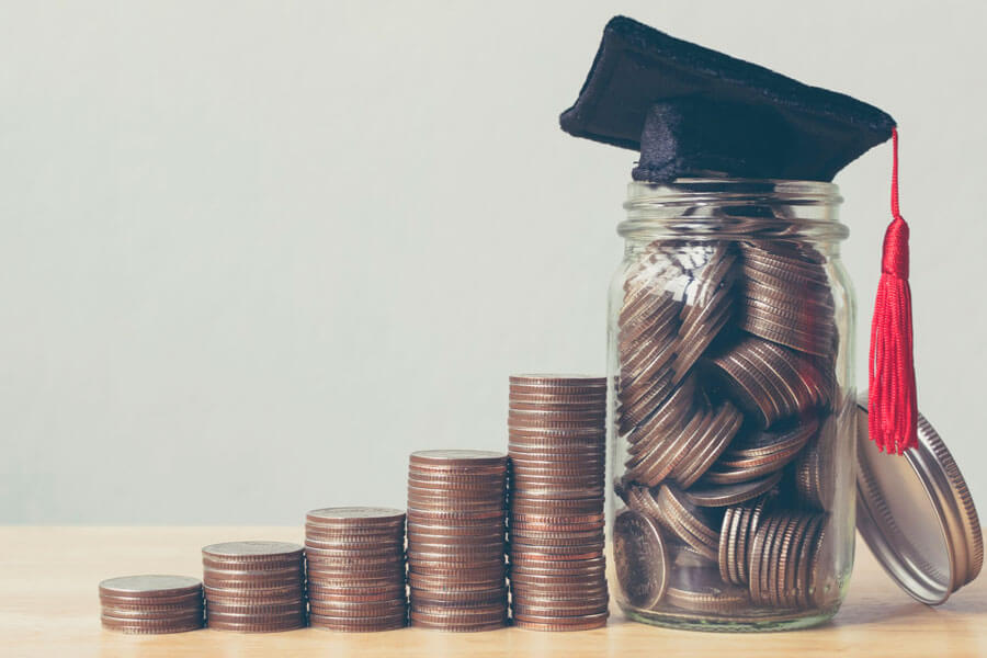 چگونه به نوجوانان سواد مالی را آموزش دهیم