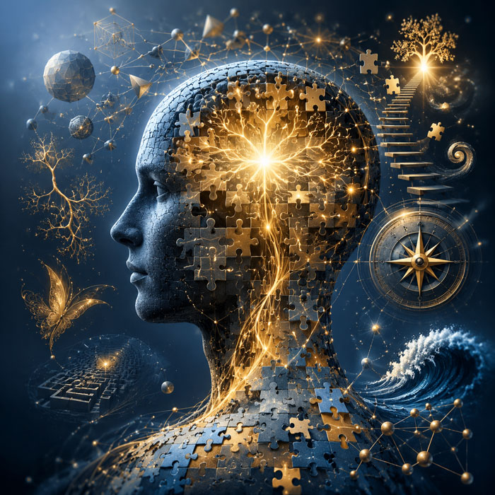 IQ and intelligence